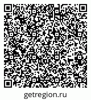 79267041884