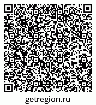 79267041886