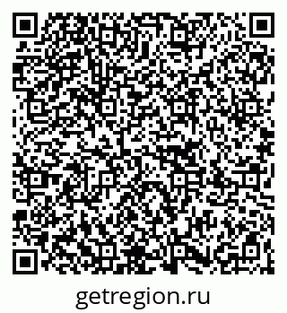 79267041893