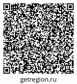 79267041895