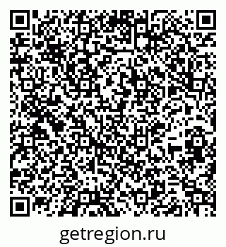 79267041903