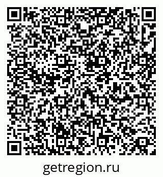 79267041904
