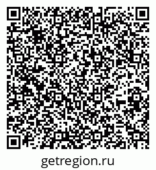 79267041910