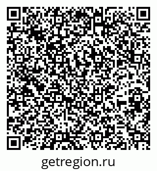 79267041912