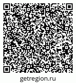 79267041920