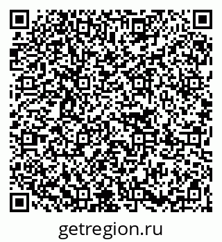 79267041923