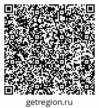 79267041924