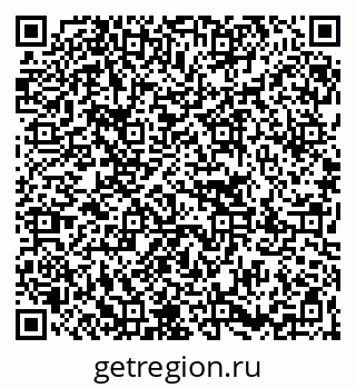 79267041929