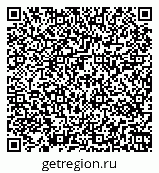 79267041934