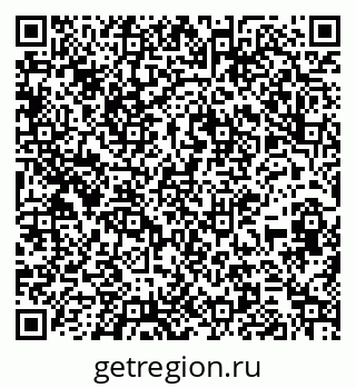 79267041936