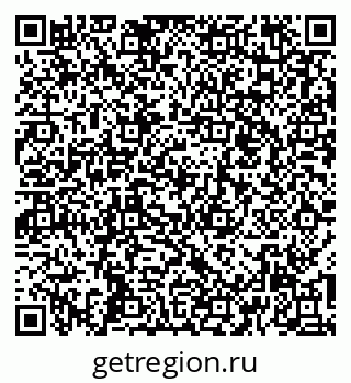 79267041942