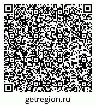 79267041944