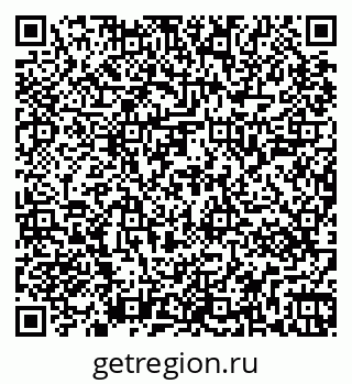 79267041959