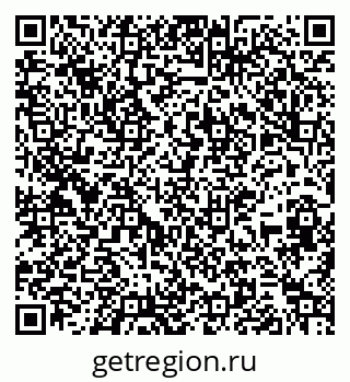 79267041964