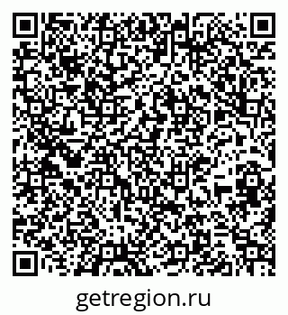 79267041983