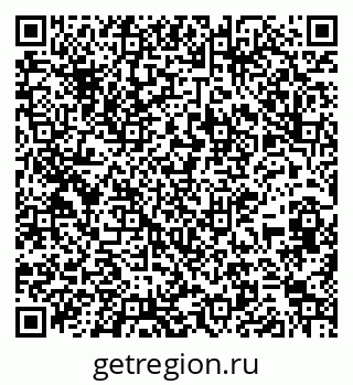 79267041985