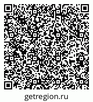79267041986