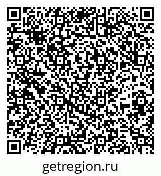79267041993