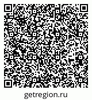 79267041996