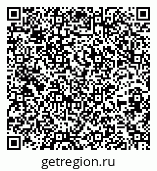 79267041997