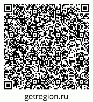 79267041998