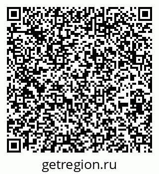 79267041999
