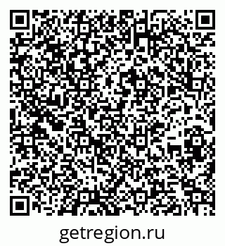 79267042011