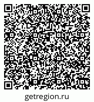 79267042015