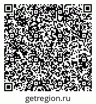 79267042018
