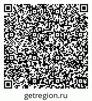 79267042021