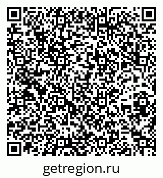 79267042024