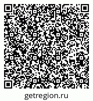 79267042030
