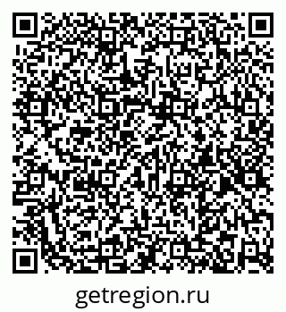 79267042038