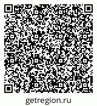 79267042042