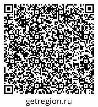 79267042051