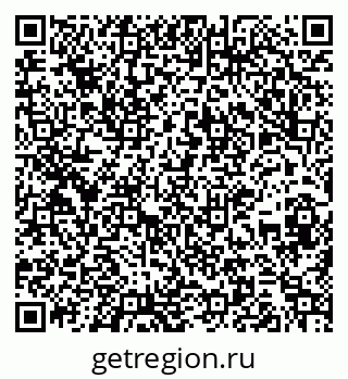 79267042053