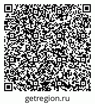 79267042064