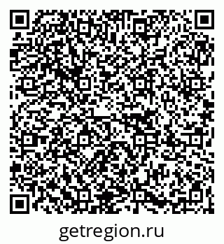 79267042065