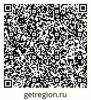 79267042070