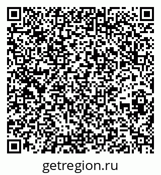 79267042082