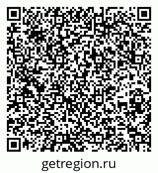 79267042094