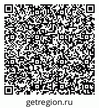 79267042095