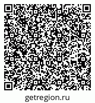 79267042100