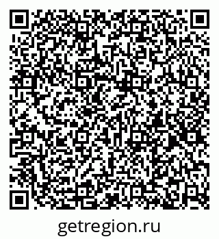 79267042102