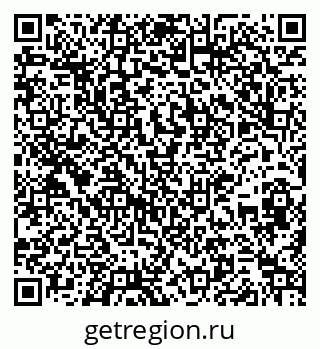 79267042104