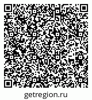 79267042108