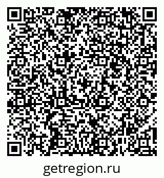 79267042111