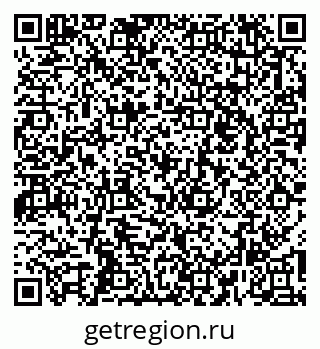 79267042115
