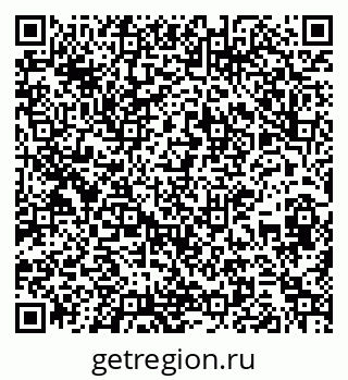 79267042117