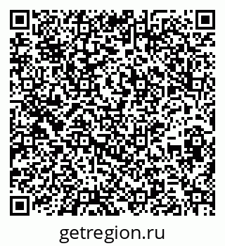 79267042118